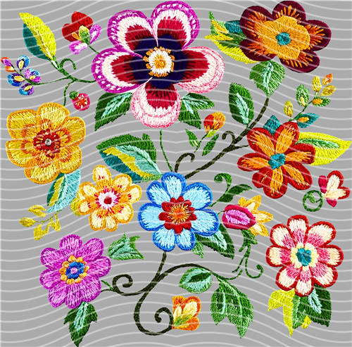 Best selling design-CX1146